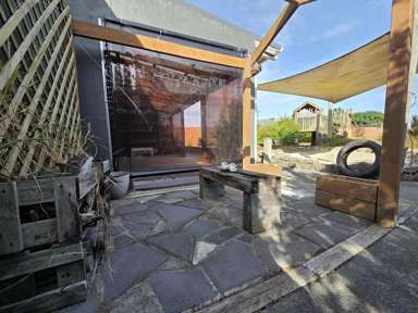 7577 State Highway 1_4