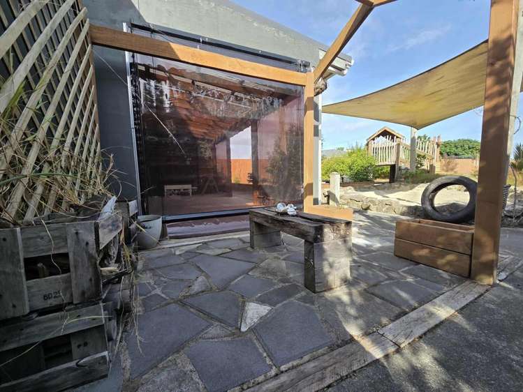 7577 State Highway 1 Ohaeawai_4