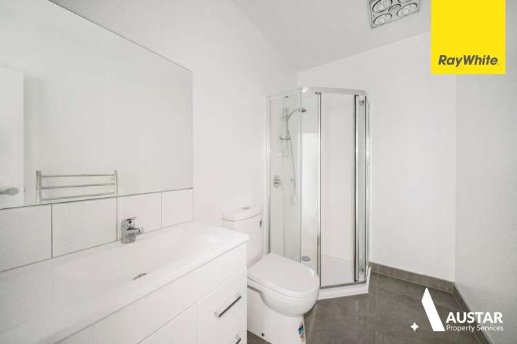 39 Eileen Newey Place Henderson_8