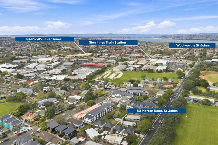 62 Merton Road St Johns_26