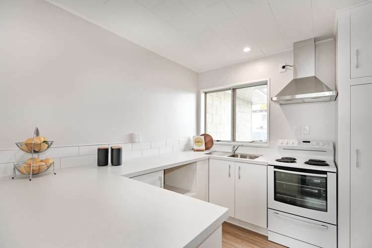 3/405 Lyndon Road East Hastings_1