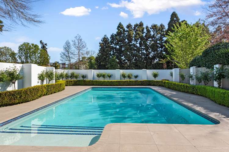 21 Awatere Avenue Beerescourt_23