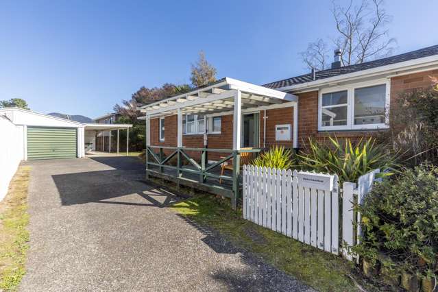 1 Parekarangi Grove Turangi_1