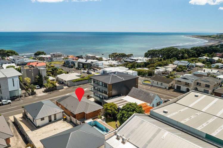148 Molesworth Street New Plymouth_19