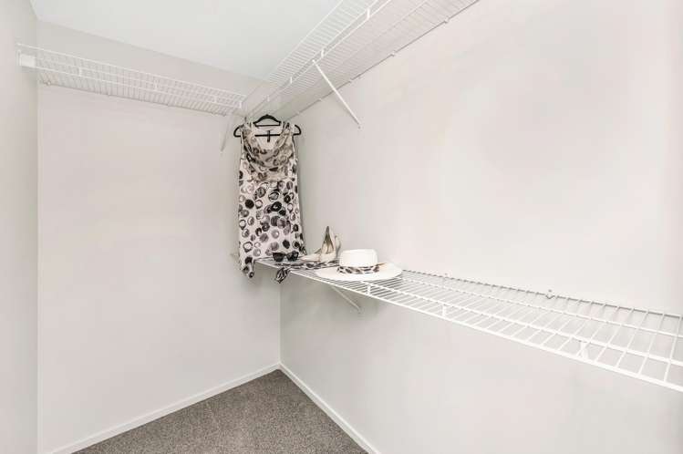 23 Palladio Avenue Leeston_15