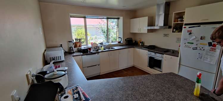 55 Waimairi Road Upper Riccarton_6