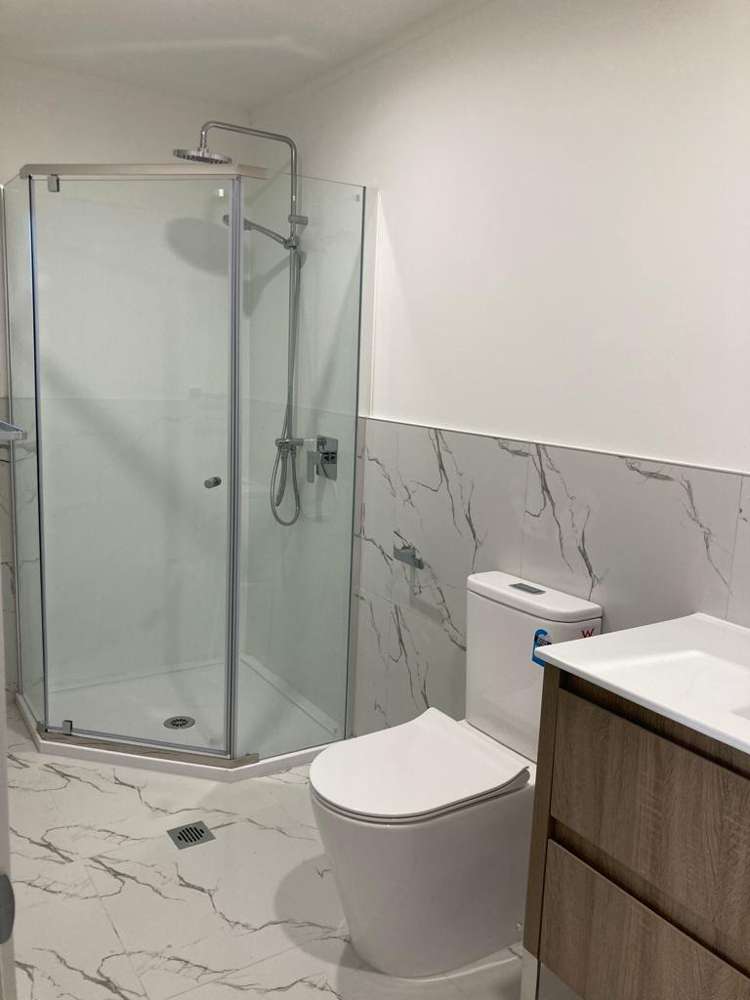 10B Gulliver Place 1653_9