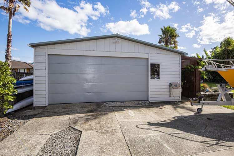 237 One Tree Point Road One Tree Point_22