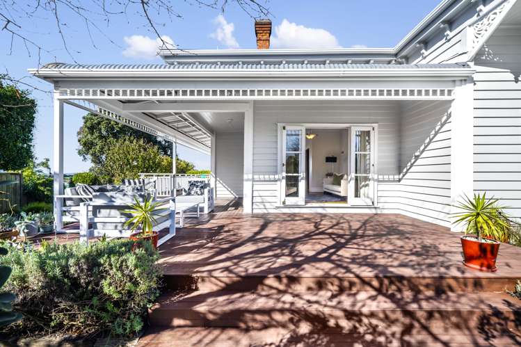 76 Clonbern Road Remuera_8