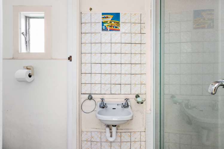 143 Wellesley Road Napier South_17