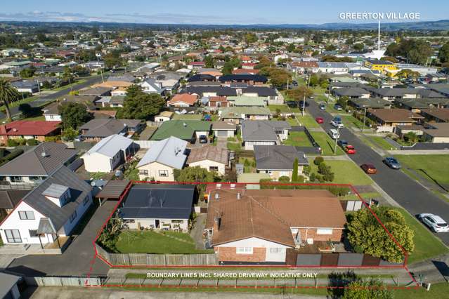 30 Mitchell Street Greerton_1