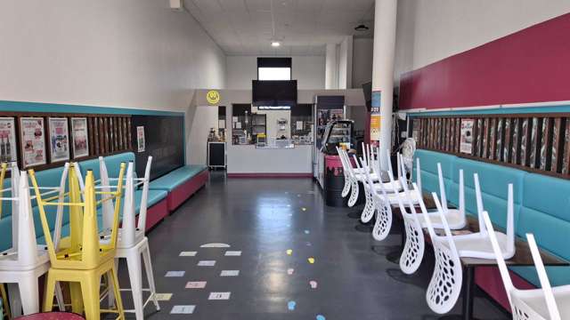 G01/01 Campbell Street Cambridge_2