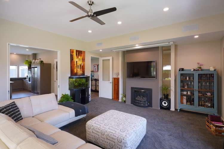 18 Riverside Lane Tai Tapu_7