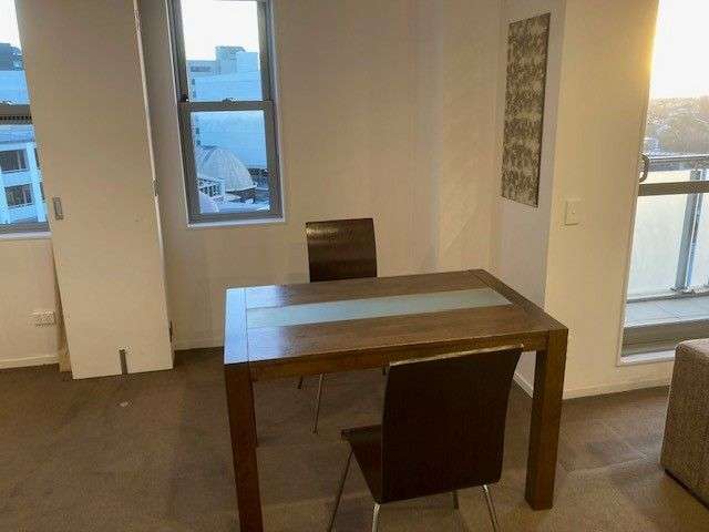 602/70 Pitt Street Auckland Central_4