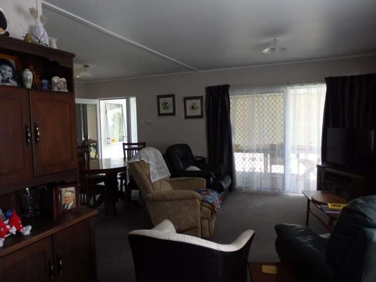 64a Iranui Road Inner Kaiti_9