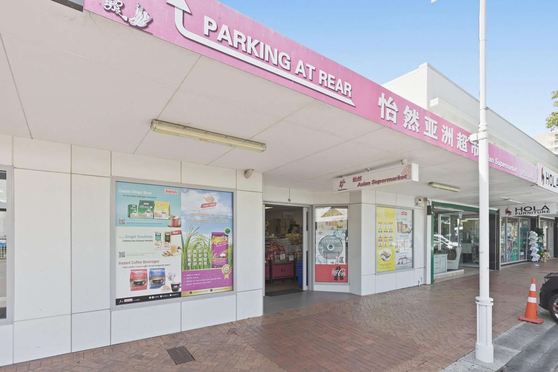 62 Grey Street Tauranga Central_0