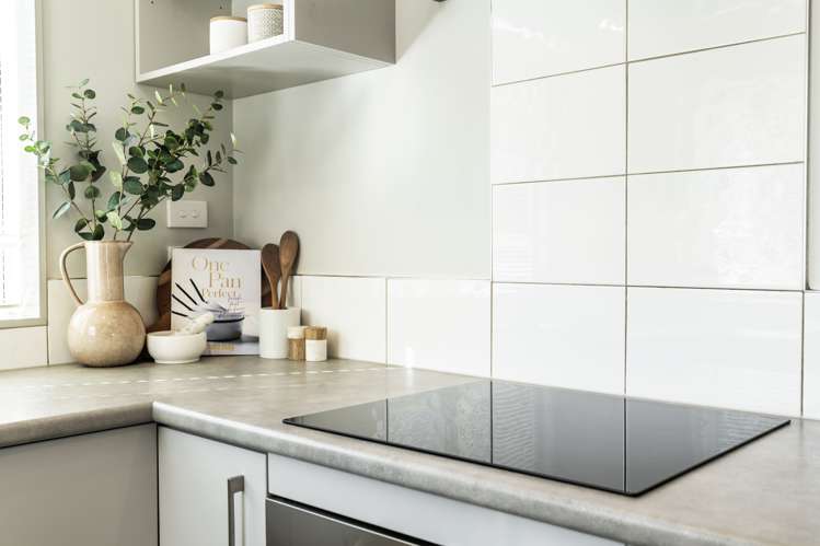 15 Whakawhiti Loop Avondale_8