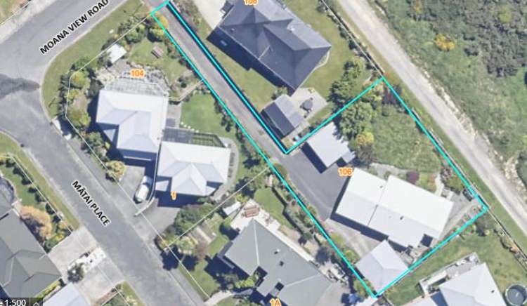 106 Moana View Road Waikawa_28