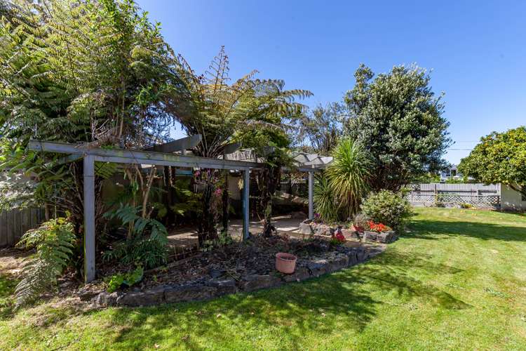 23 Inglis Street Motueka_9