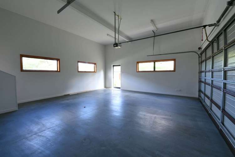 41 Ascot Avenue Remuera_18