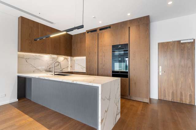 Meadowbank Road Meadowbank_1