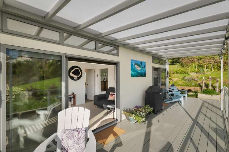 78E Bennett Road Te Mata_15