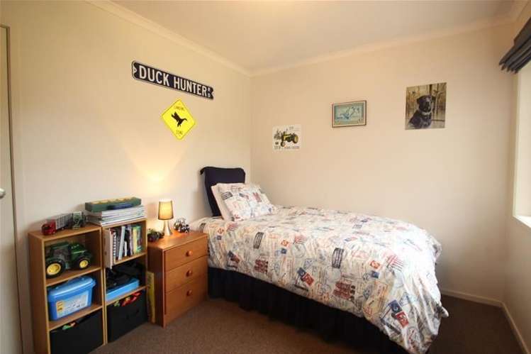 115 Turner Street Edendale_11