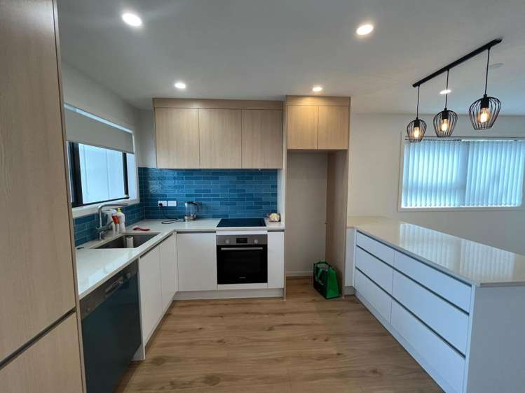 2/28 Croydon Road 1732_6