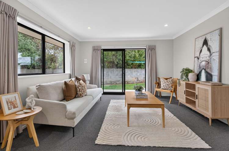 2/7 Gibbs Place Halswell_3