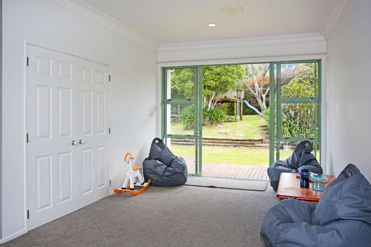 52 Lockwood Road Hunua_16