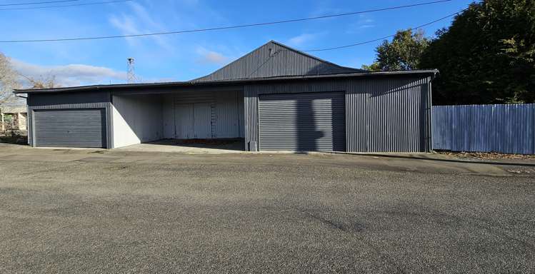 3 Tararua Street Pahiatua_0