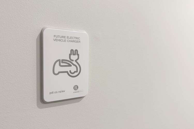 45b Hermitage Street Flat Bush_11