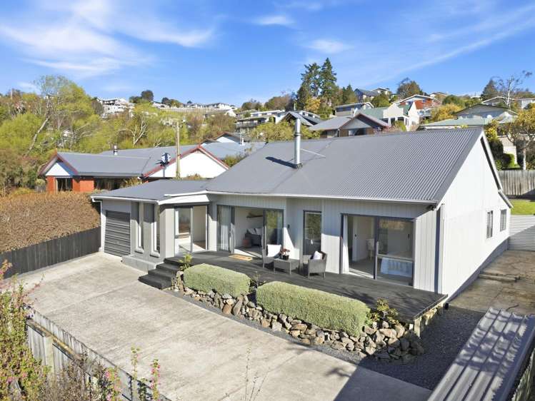 69 Barr Street Kenmure_26