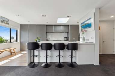 20B Fulford Street_1