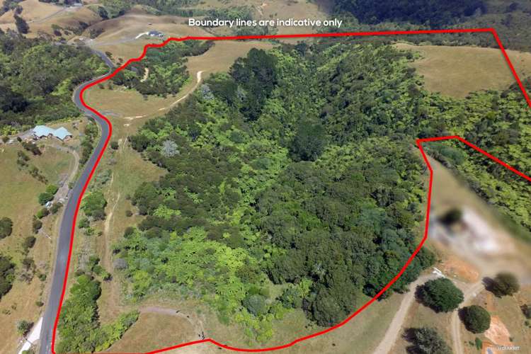 431 Peach Hill Road Ramarama_9