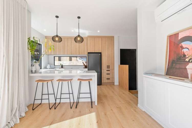 51a Monarch Avenue Hillcrest_5