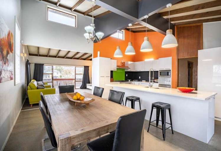 60 Waimai Avenue Manurewa_11