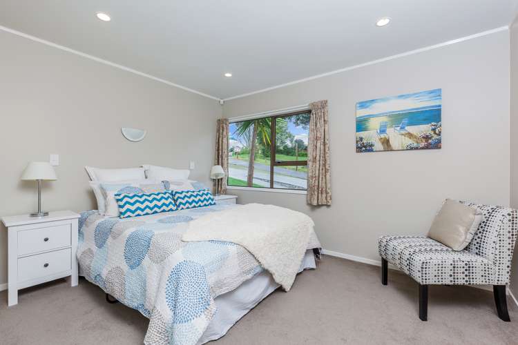 6 Hiwihau Place Glenfield_18