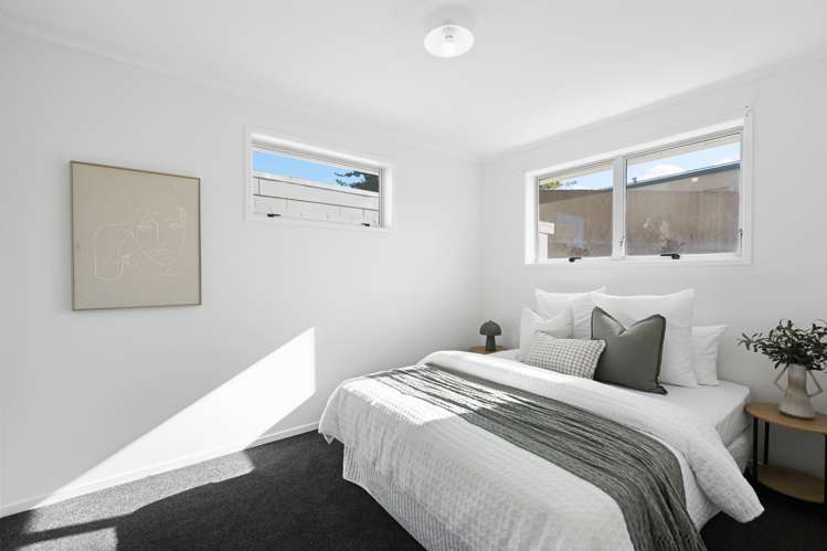 53 Urlich Avenue Melville_5