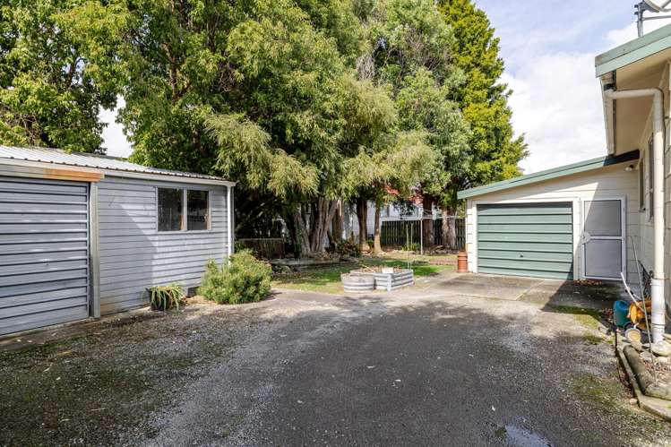 5 Matai Place Pahiatua_9