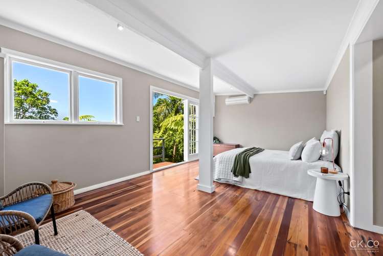 12F City View Grove Harbour View_9