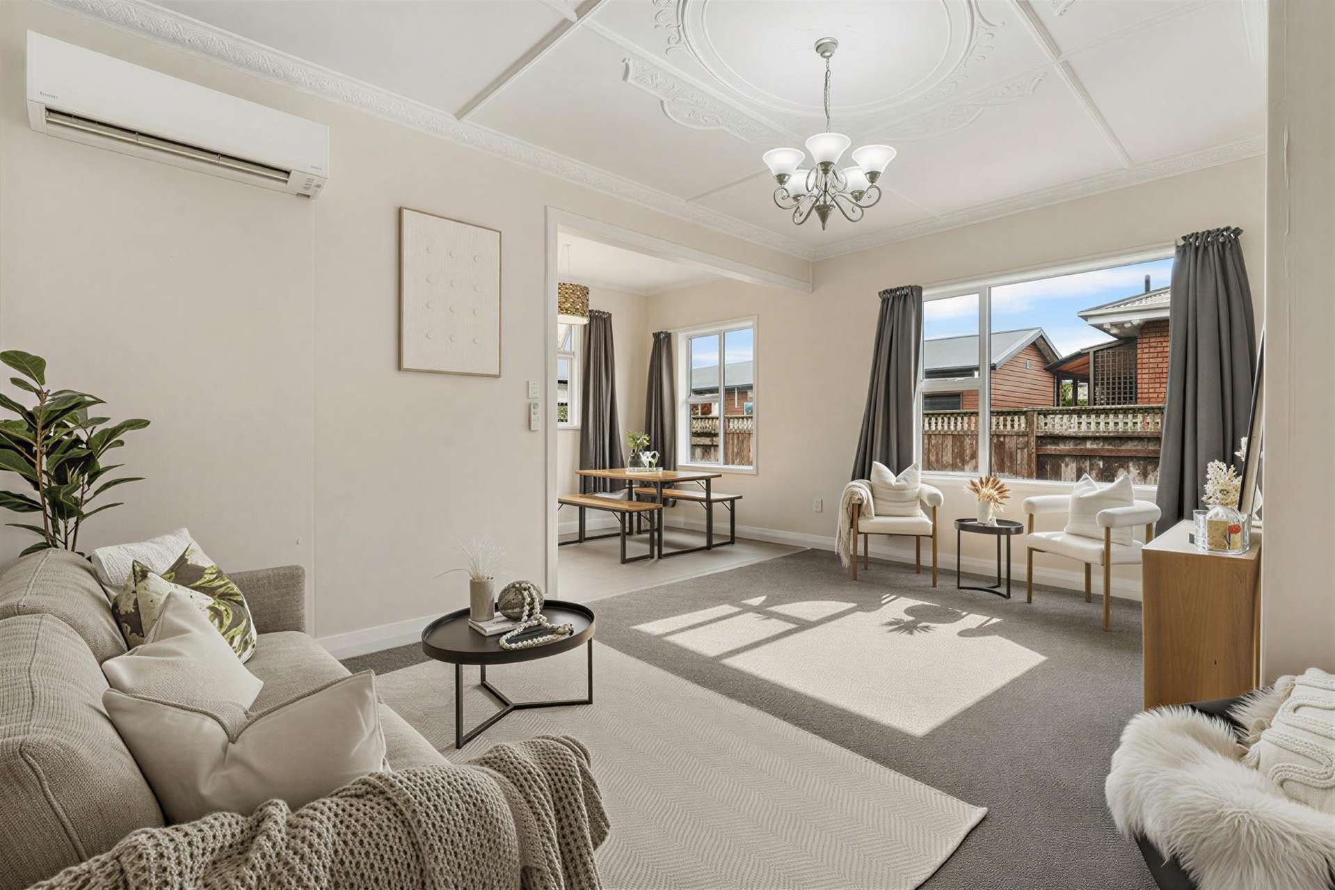 26A Hargest Crescent Saint Kilda_0