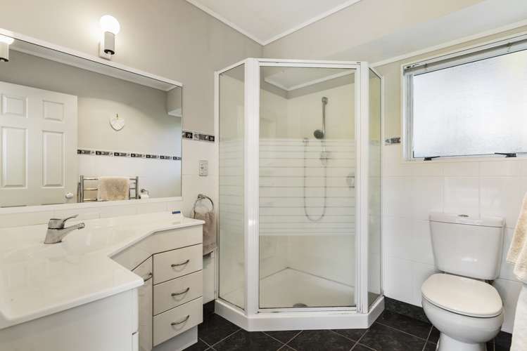 48 Bob Charles Drive Golflands_9