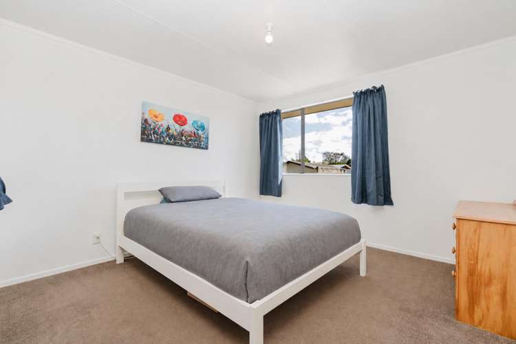 29A Anderson Road Deanwell_7