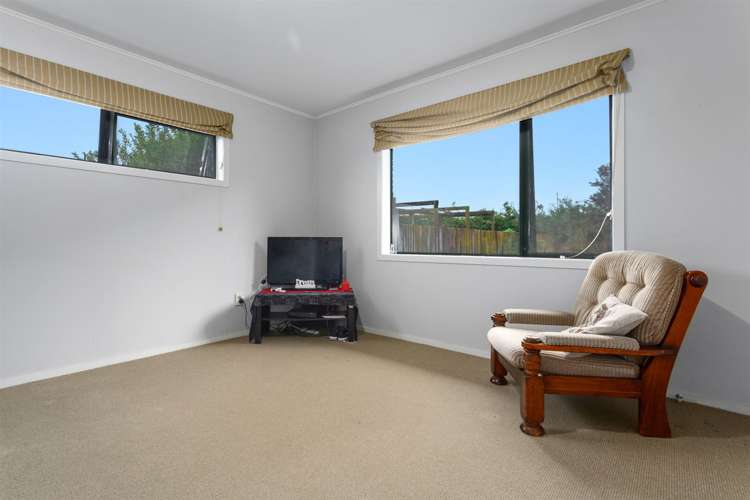 89 Mccracken Road Edgecumbe_14