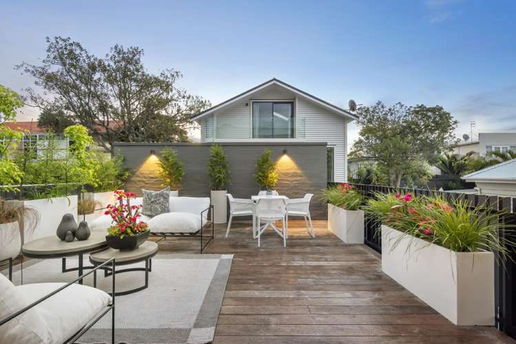 64A Curran Street 1685_6