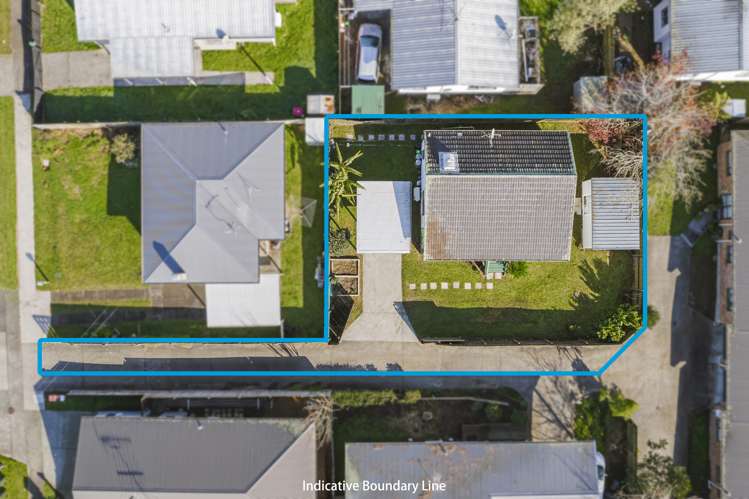 85a Princes Street Pukekohe_12