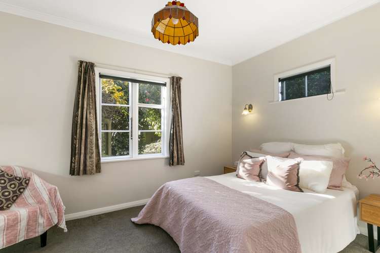 52 Totara Road Miramar_5