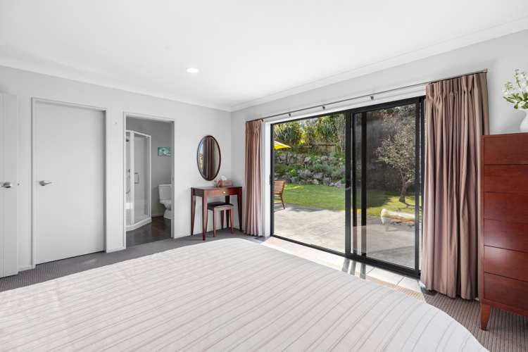 15 Emmerdale Place Ohauiti_9