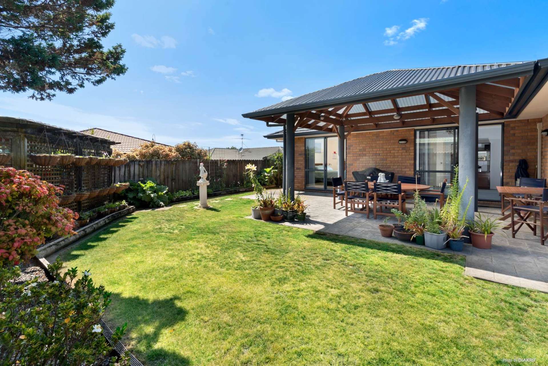 103d Hill Road Manurewa_0